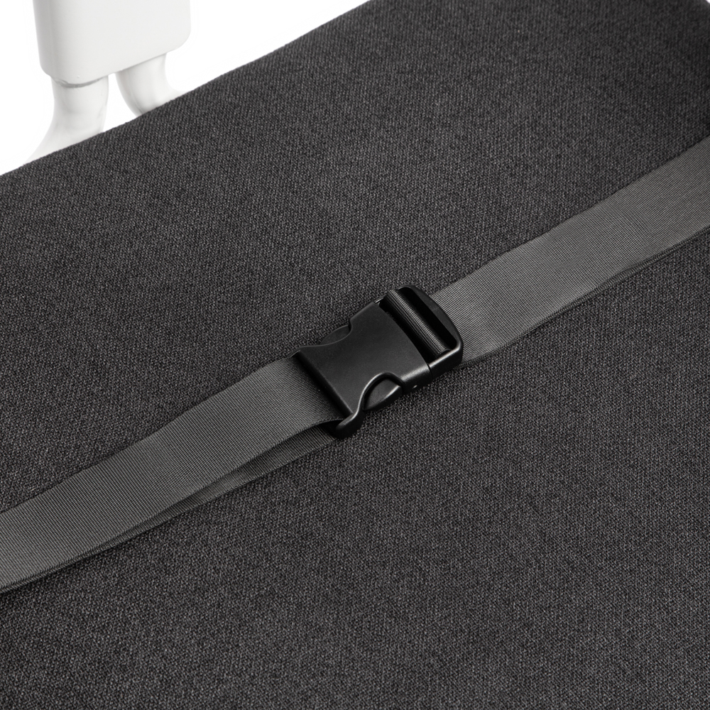 Ремень безопасности