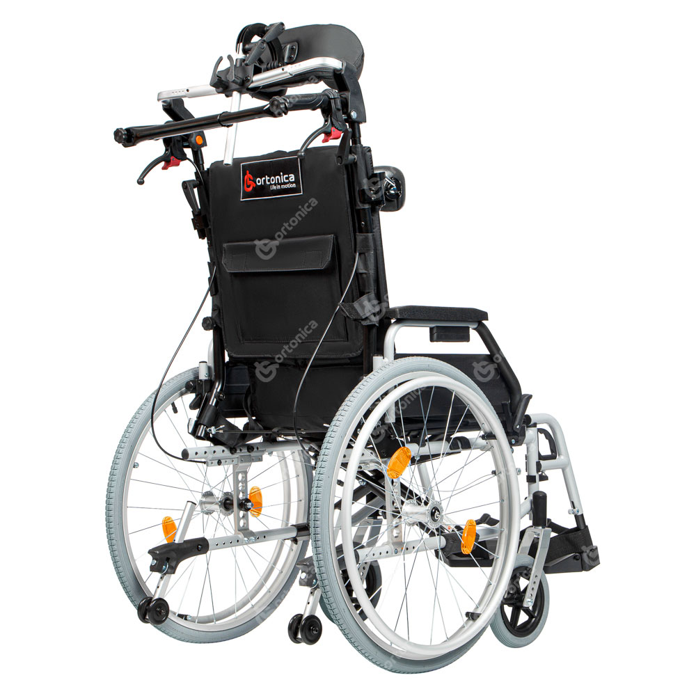 Delux 500