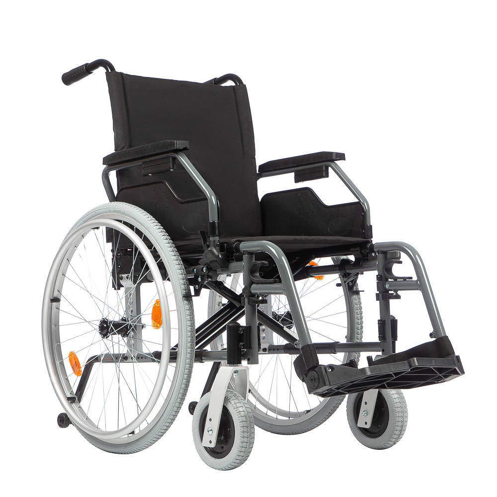 Delux 590
