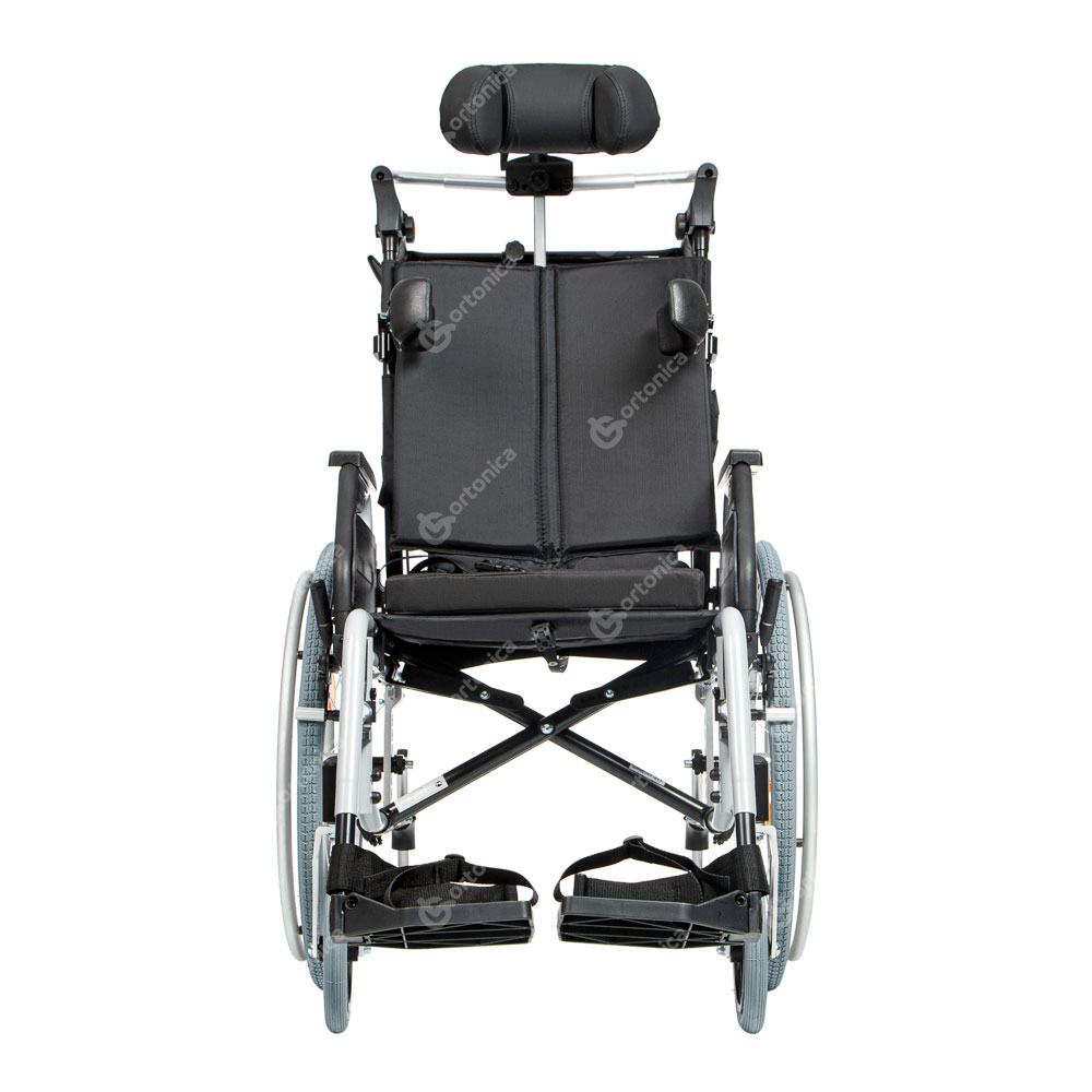 Delux 500