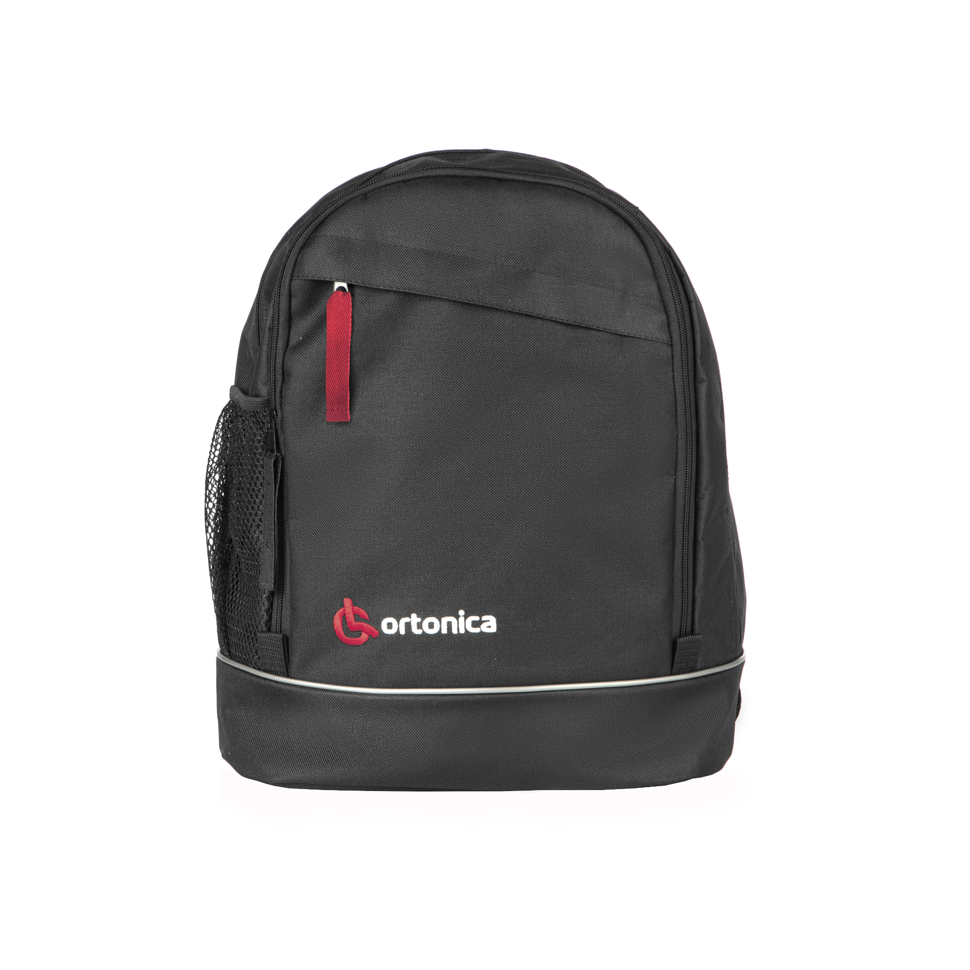 Фирменный рюкзак