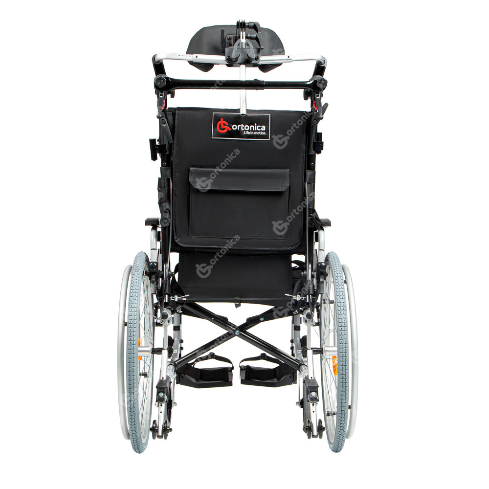 Delux 500