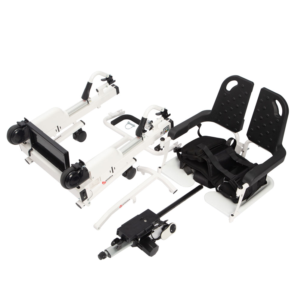 Легкоразборная конструкция