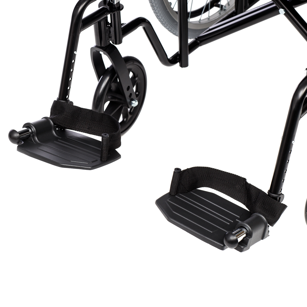 Ремни для стоп