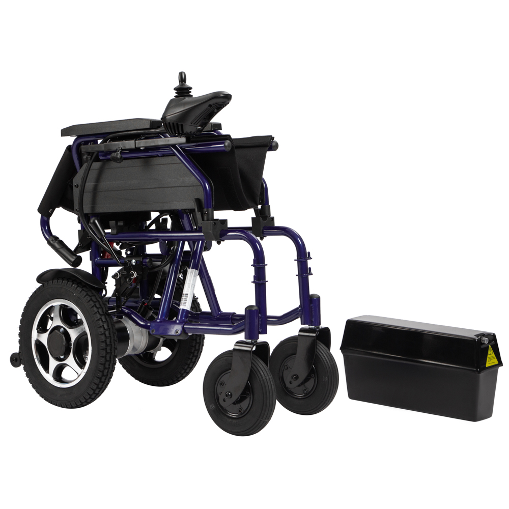 Складная конструкция