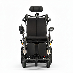 Pulse 250