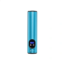 Воздушный компрессор Air Pump Lumi