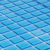 Ortonica Gelio Med GM307M