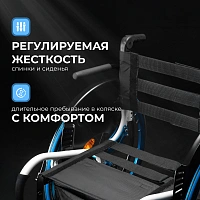 S 4000