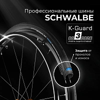 S 4000