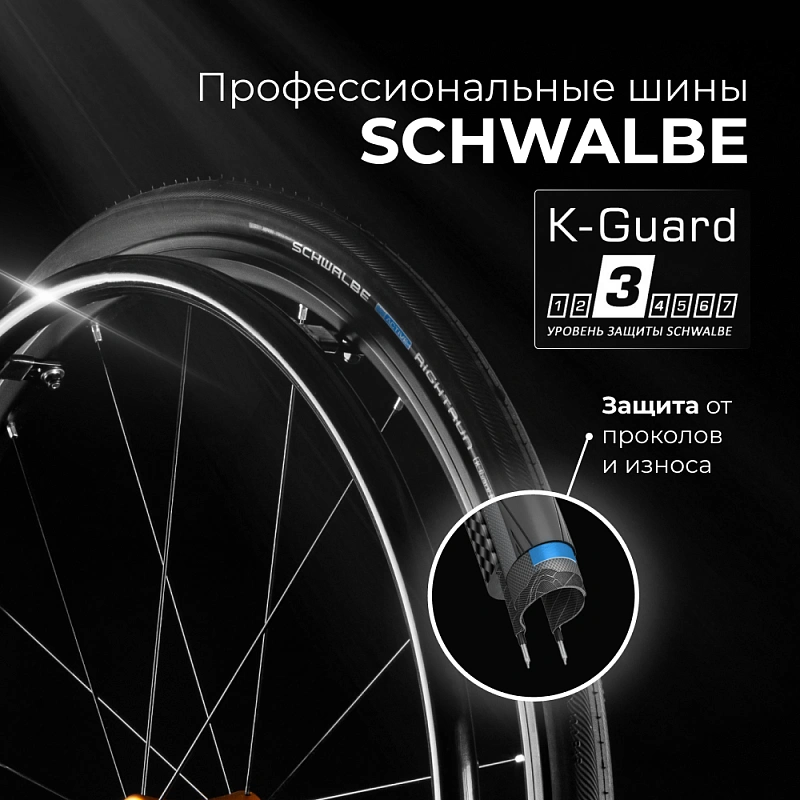 S 4000