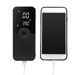 Воздушный компрессор Air Pump