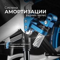 S 4000