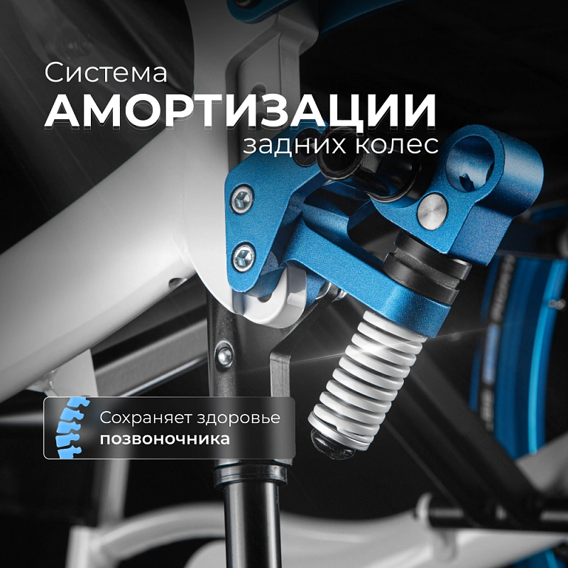 S 4000