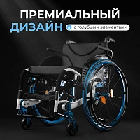 S 4000