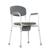 Картинка товара