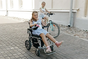 Картинка статьи
