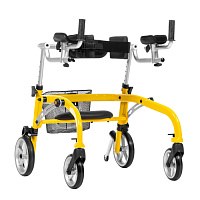 Картинка товара