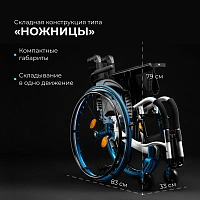 S 4000