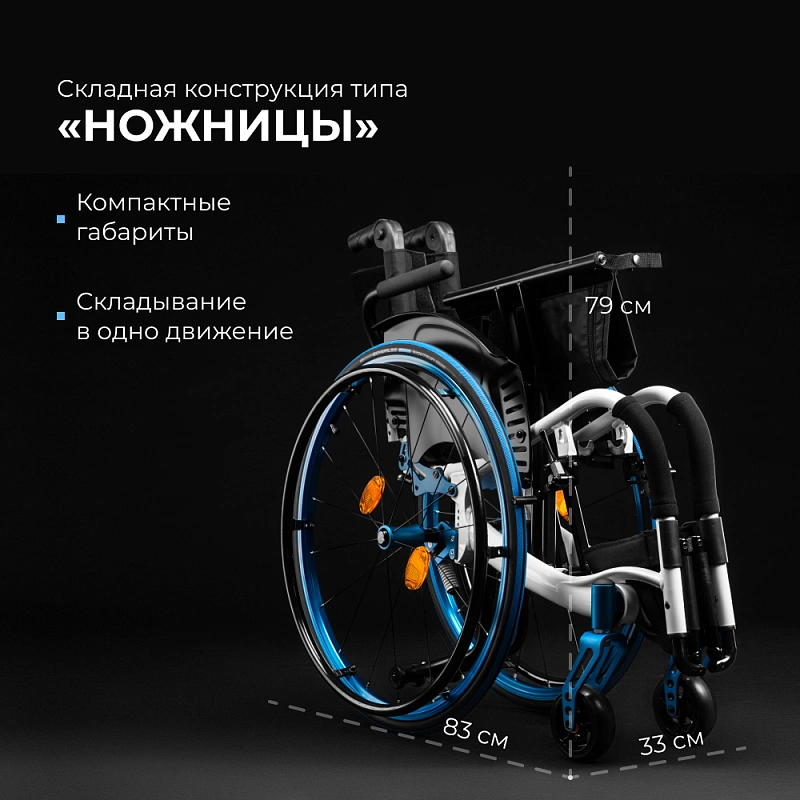 S 4000