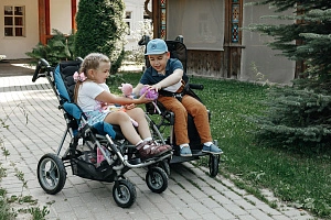 Картинка статьи