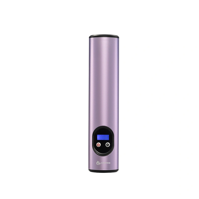 Воздушный компрессор Air Pump Lumi