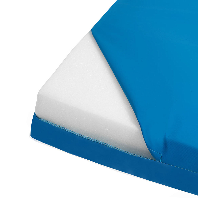 Ortonica Memory PM113M