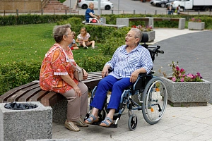 Картинка статьи