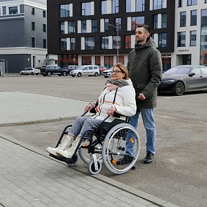 Картинка статьи