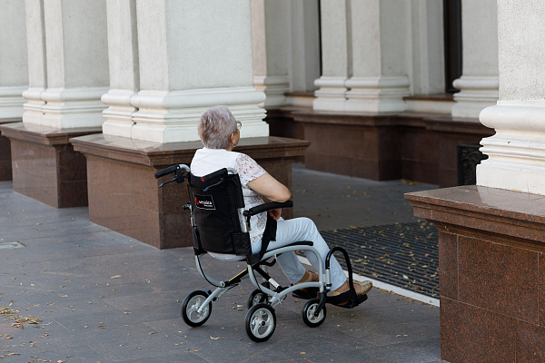  обезболивающее для пожилых