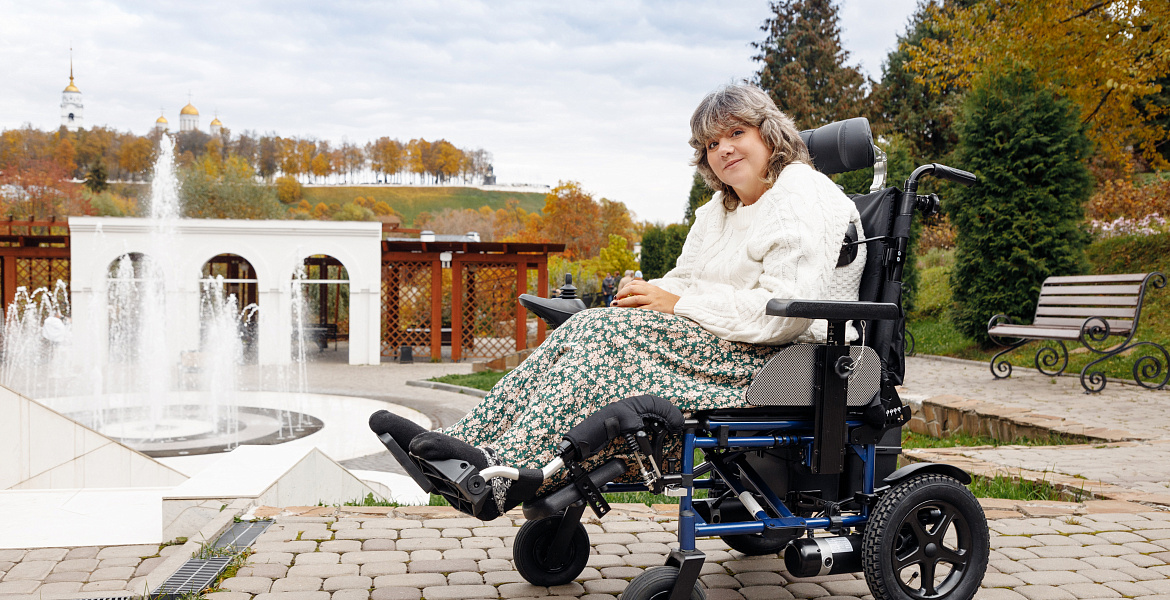 как получить бессрочную инвалидность