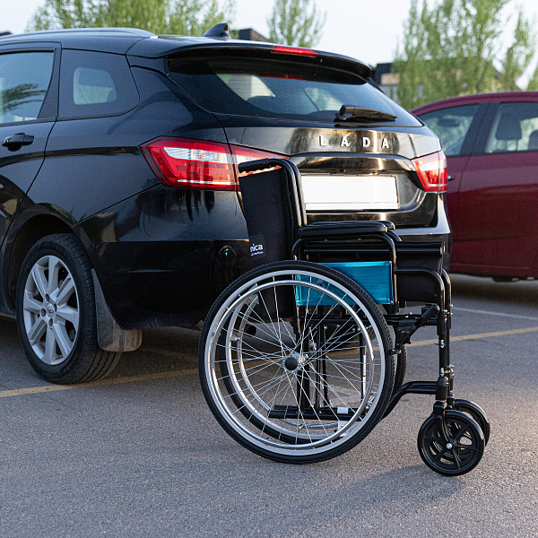  перевозка инвалидов-колясочников