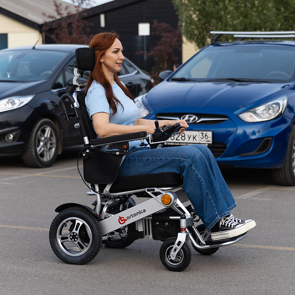 инвалидность 2 группы